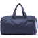 adidas Active Core Grip Duffel Bag Small - Vector Navy/Vector Red