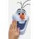 RoomMates Disney Frozen 2 Elsa and Olaf Giant Wall Decals