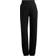 adidas Women's Adicolor Essentials Fleece Joggers - Black