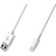 Celly Slim USB A-Lightning 1m