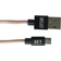 Design Letters USB A-USB C 1m