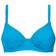 Damella Grace Bikini Bra - Turquoise