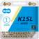 KMC K1SL Wide 1-Speed 349g