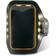Ksix LED Sport Armband for Smartphone upto 4"