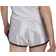adidas Club Tennis Shorts Women - White/Black