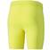 Puma Liga Baselayer Short Tights Men - Fluo Yellow