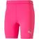 Puma Liga Baselayer Short Tights Men - Fluorescent Pink