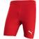 Puma Liga Baselayer Short Tights Men - Red