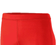 Puma Liga Baselayer Short Tights Men - Red
