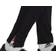 adidas Condivo 21 Primeblue Training Pants Men - Black/White