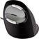 Evoluent VerticalMouse D Small Wireless