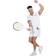 Widmann Tennis Player Costume