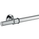 Hansgrohe Axor Montreux (775560319)