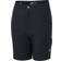 Dare2B Kid's Reprise Lightweight Walking Shorts - Outerspace Blue