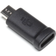 DJI USB C-USB Micro B M-F adapter
