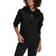 adidas Originals Adicolor Essentials Fleece Hoodie Women's - Black