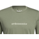adidas Adicross Concert T-shirt Men - Natural Green S10