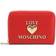 Love Moschino Women's Wallet - Red