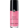 Armani Beauty Fluid Sheer Glow Enhancer #8