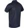 Regatta Remex II Jersey Polo Shirt - Navy