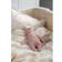 Sebra Bed Linen Baby Forest 70x100cm