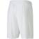 Puma teamGOAL 23 Knit Shorts Men - White