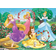 Trefl Disney Princess 30 Bitar