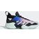 adidas Court Vision 3 - Core Black/Halo Mint/Sonic Ink