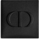 Dior Mono Couleur Couture #098 Black Bow