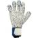 Uhlsport Hyperact Supergrip+ Reflex Glove