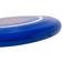 Sunsport Ultimate Frisbee Ø27cm