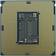Intel Core i7 11700F 2.5GHz Socket 1200 Tray