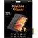 PanzerGlass Samsung Galaxy Tab A7 Case Friendly Screen Protector