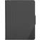 Targus VersaVu Foldable tablet case for Apple 10.2"