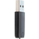 Crucial USB A-USB C M-F Adapter