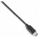 DJI USB C-USB C 0.3m