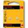 Kodak AG3 Compatible 10-pack