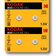 Kodak AG3 Compatible 10-pack