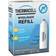 Thermacell Original Mosquito Repellent Refills 4st