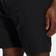 adidas Ultimate365 8.5Inch Shorts Men - Black