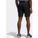 adidas Ultimate365 8.5Inch Shorts Men - Black