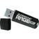 Patriot Supersonic Rage Pro 512GB USB 3.2 Gen 1