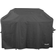Dangrill Barbeque Cover M 87814