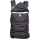 Lillebaby Hygge Warming Cover