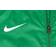 Nike Kid's Repel Park 20 Rain Jacket - Pine Green/White (BV6904-302)