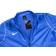 Nike Kid's Repel Park 20 Rain Jacket - Royal Blue/White (BV6904-463)