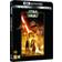 Star Wars: Episode 7 - The Force Awakens (4K Ultra HD + Blu-ray)