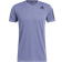 adidas Heat.RDY Warrior T-shirt Men - Orbit Violet