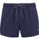 Puma Short Length Swimming Shorts - Navy