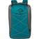 Sea to Summit Ultra-Sil Dry Daypack 22L - Pacific Blue